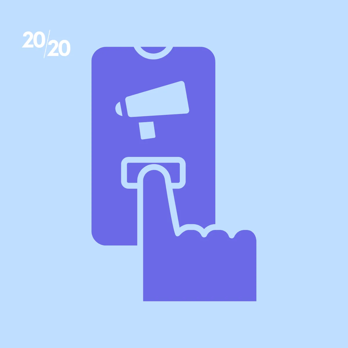 Wat is CPC (cost-per-click) en wat heb je er als recruiter aan?