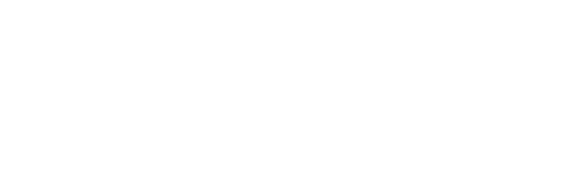 DAY42 logo