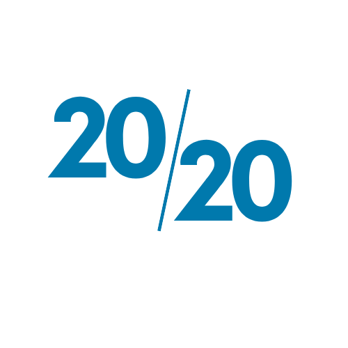 20/20 Solutions