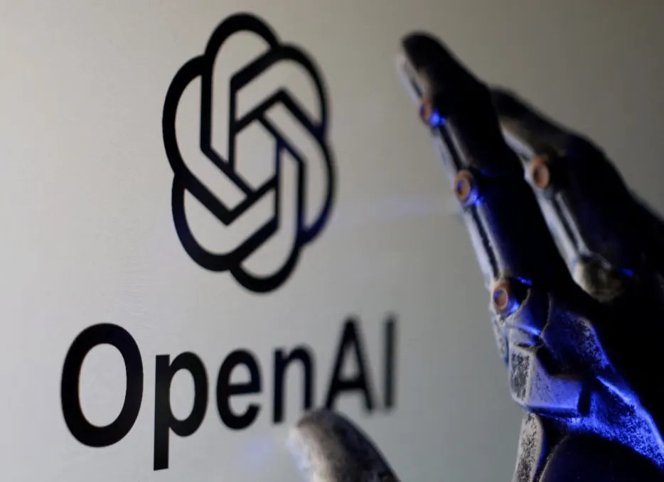 What OpenAI's $200,000 Ad Minimum Tells Us About the Future of Digital Advertising