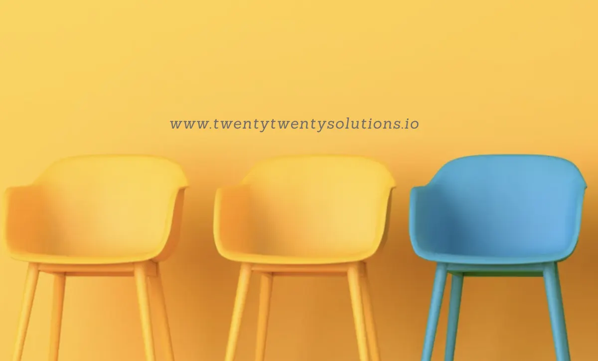 Why Realistic Recruitment Advertising Is Becoming a Strategic Necessity