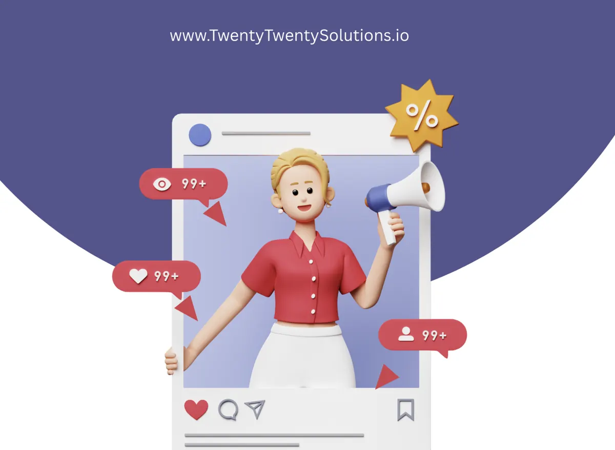 Should You Use Advertising for Recruitment?