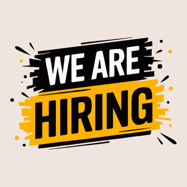 5 Common Mistakes in Recruitment Advertising