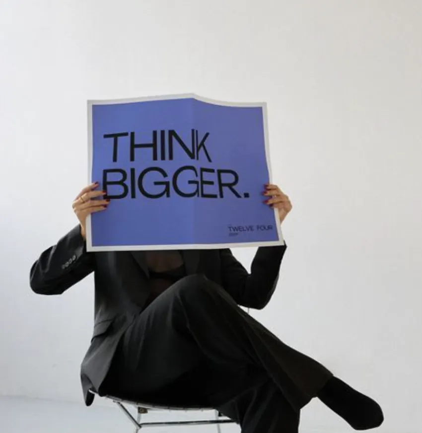 Aligning HR, Recruitment, and Marketing Through Advertising Automation